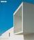 Cover of: Alvaro Siza