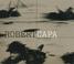 Cover of: Robert Capa
