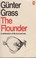 Cover of: The flounder
