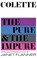 Cover of: The Pure and the Impure