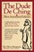 Cover of: The Dude De Ching