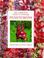 Cover of: The Gardener's Guide to Growing Penstemons (Gardener's Guides (David & Charles))