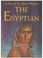 Cover of: The Egyptian