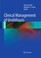 Cover of: Clinical Management of Urolithiasis