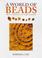 Cover of: A World of Beads