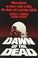 Cover of: Dawn of the Dead