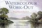 Cover of: Watercolor Work-Out