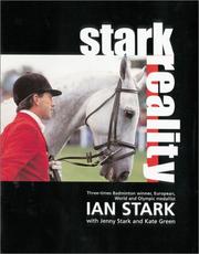 Cover of: Stark reality by Ian Stark