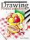 Cover of: Drawing Problems and Solutions