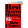 Cover of: Red Storm Rising