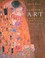 Cover of: Gardner's art through the ages