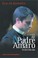 Cover of: The Crime of Father Amaro