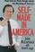Cover of: Self-Made in America