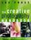 Cover of: The Creative Photography Handbook