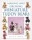 Cover of: Making and Dressing Miniature Teddy Bears