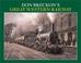 Cover of: Don Breckons Great Western Railway