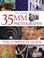 Cover of: 35mm Photography