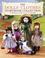 Cover of: Doll's Clothes Storybook Collection