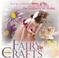 Cover of: Fairy Crafts