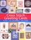 Cover of: Cross Stitch Greeting Cards