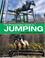 Cover of: The Photographic Guide To Jumping