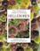 Cover of: The Gardener's Guide to Growing Hellebores