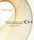 Cover of: Problem Solving With C++
