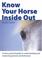 Cover of: Know Your Horse Inside Out