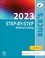 Cover of: Buck's 2023 Step-By-Step Medical Coding