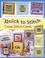 Cover of: Quick-to-Stitch Cross Stitch Cards