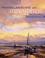 Cover of: Painting Landscapes with Atmosphere, An Artist's Essential Guide