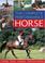 Cover of: The Complete Performance Horse