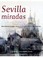 Cover of: Sevilla miradas