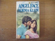 Cover of: Angel Face by Norma Klein