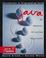 Cover of: Introduction to Programming Using Java: An Object-Oriented Approach