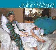Cover of: The Paintings of John Ward
