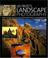 Cover of: Lee Frost's Landscape Photography