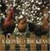Cover of: Keeping Chickens