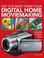 Cover of: Get the Most from Your Digital Home Movie Making