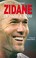 Cover of: Zidane