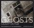 Cover of: Ghosts Caught on Film