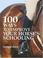 Cover of: 100 Ways To Improve Your Horses Schooling