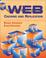 Cover of: Web Caching and Replication