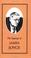 Cover of: Sayings of James Joyce (Sayings Ser) (Sayings Ser)