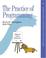 Cover of: The Practice of Programming (Addison-Wesley Professional Computing Series)