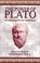 Cover of: Power of Plato