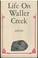 Cover of: Life on Waller Creek