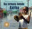 Cover of: Tormenta Llamada Katrina
