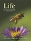 Cover of: Life