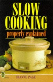 slow-cooking-properly-explained-cover